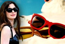 ये हैं दुनिया के 10 सबसे महंगे सनग्लासेस, कीमत जानकर चौंक जाएंगे आप Top 10 Sunglasses brand in the World