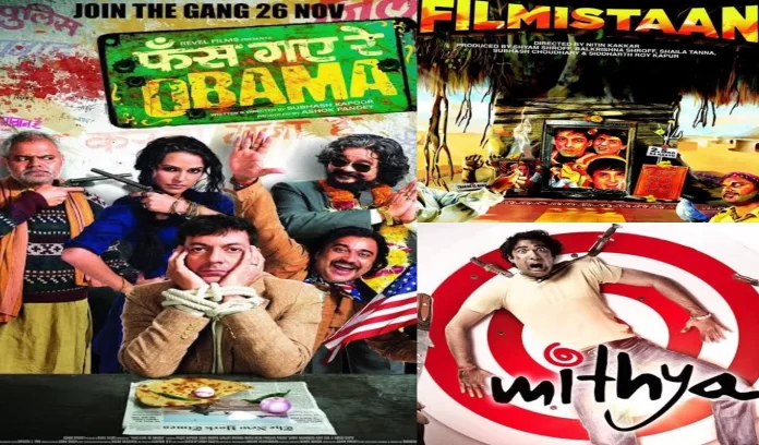 top 5 underrated comedy movies top 5 underrated comedy movies