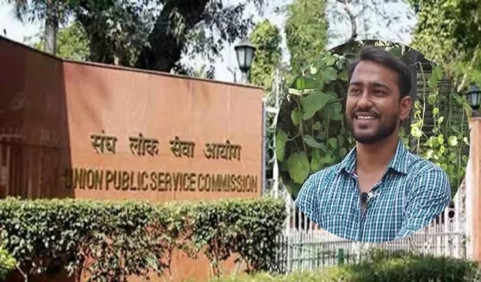 Story of IPS Mohibullah who failed in interview thrice Story of IPS Mohibullah who failed in interview thrice