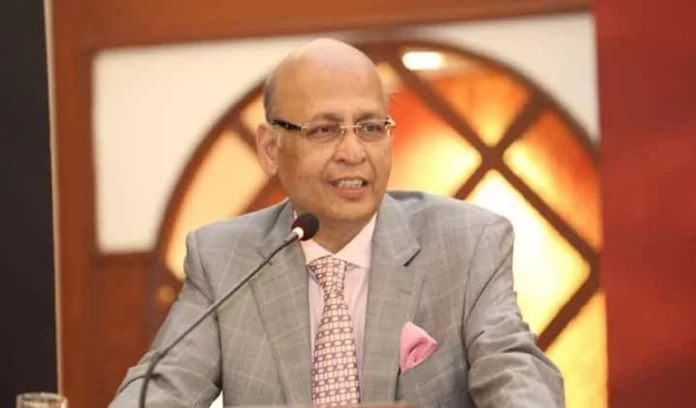 Net worth of Arvind Kejriwal's lawyer Abhishek Manu Singhvi Net worth of Arvind Kejriwal's lawyer Abhishek Manu Singhvi