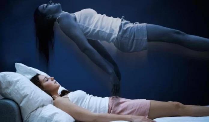 Most deaths occur at night Most deaths occur at night