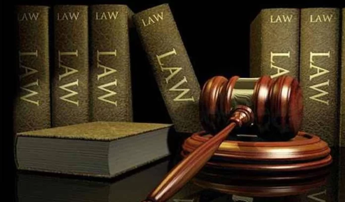 Deen Dayal Upadhyay Hospital former employee sentenced prison for rape Deen Dayal Upadhyay Hospital former employee sentenced prison for rape