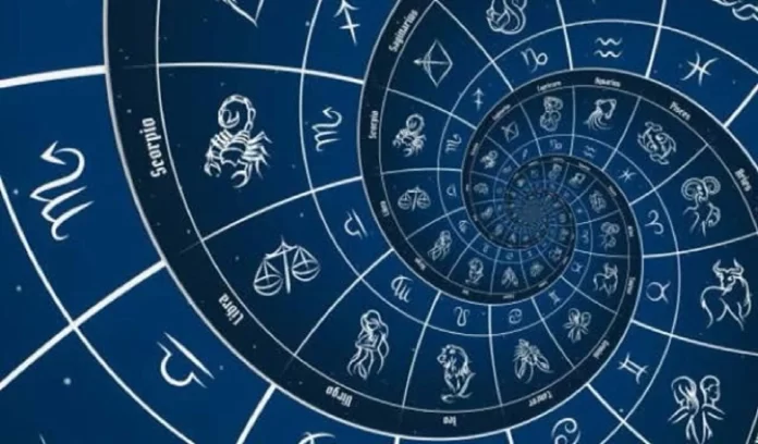 Wealthy Zodiac Signs in 2025 Aries Wealthy Zodiac Signs in 2025 Aries