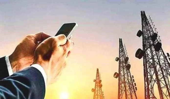 Even after 77 years of independence, mobile towers have not reached these villages of Rajasthan Even after 77 years of independence, mobile towers have not reached these villages of Rajasthan