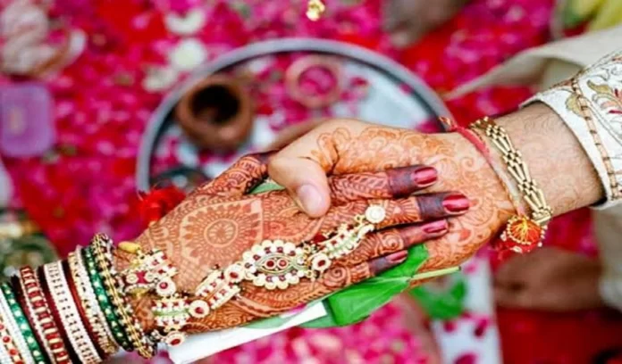 know about self-respect marriage which also recognized Hindu Act know about self-respect marriage which also recognized Hindu Act