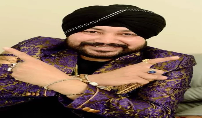 Know how Daler Mehndi emerged from the Dalit community and became the king of the singing industry Know how Daler Mehndi emerged from the Dalit community and became the king of the singing industry
