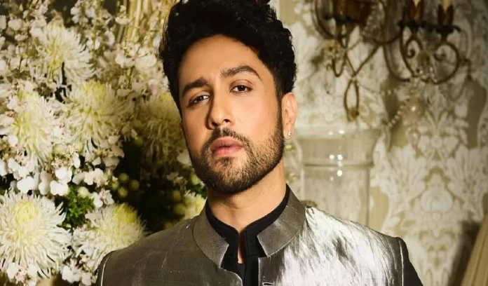 Adhyayan Suman's pain reflected on flop career after the success of Raaz 2 Adhyayan Suman's pain reflected on flop career after the success of Raaz 2