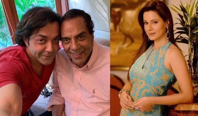 Neelam and Bobby's relationship could not reach marriage even after dating for 5 years