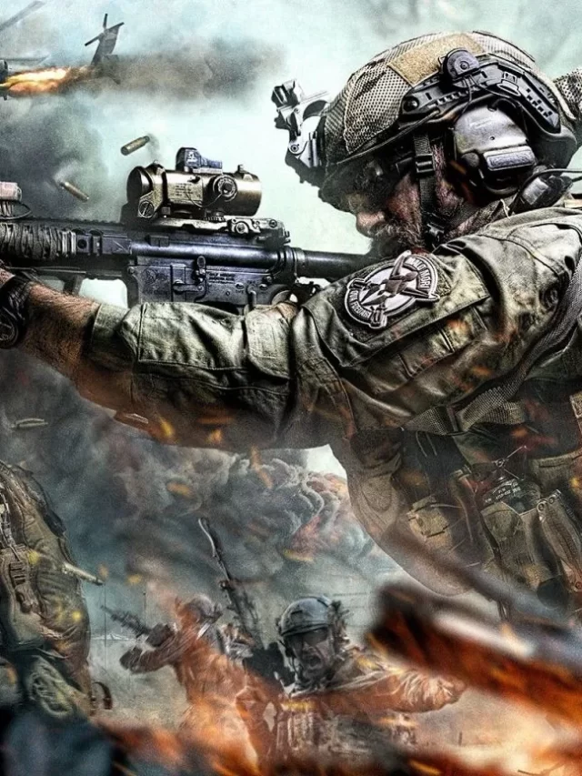 India's most dangerous weapons