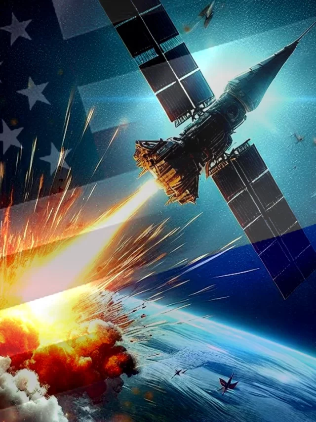 Nuclear Weapons in the World