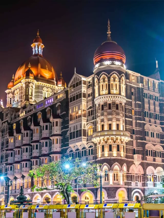 mumbai