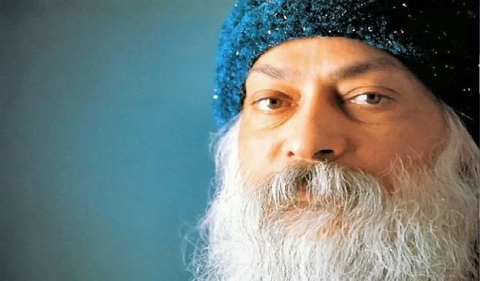 Why was Osho, who hated religion, fond of Sikhs? Know Osho's views on Sikhism Why was Osho, who hated religion, fond of Sikhs? Know Osho's views on Sikhism