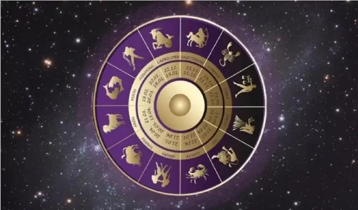 Unlucky Zodiac Signs in 2025 Gemini Horoscope Unlucky Zodiac Signs in 2025 Gemini Horoscope