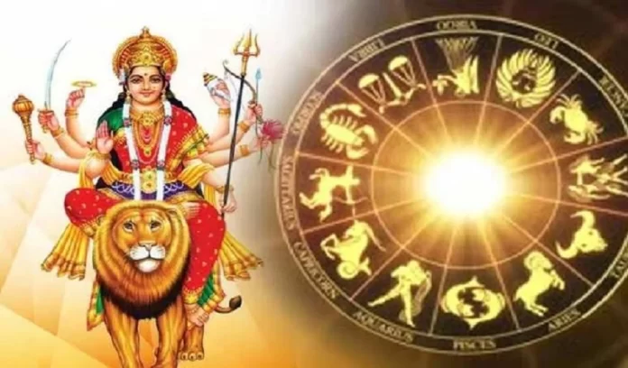 Know here which goddess' worship will be fruitful for you according to your zodiac sign Know here which goddess' worship will be fruitful for you according to your zodiac sign