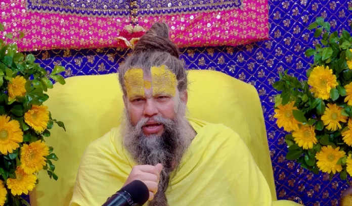 How to get freedom from worldly debts? Know from Premanand Maharaj ji How to get freedom from worldly debts? Know from Premanand Maharaj ji