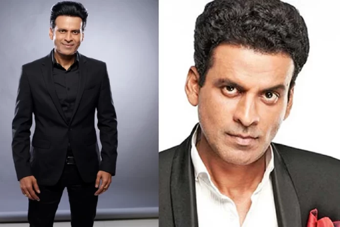 manoj-bajpayee-1