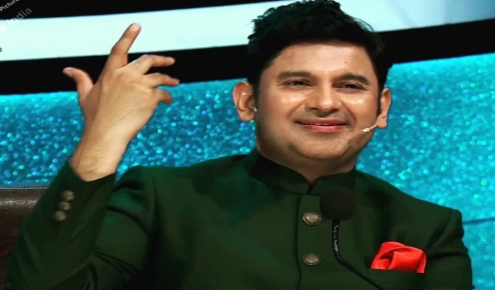 Manoj Muntashir said something heart winning about Baba Saheb Dr. Bhimrao Ambedkar Manoj Muntashir said something heart winning about Baba Saheb Dr. Bhimrao Ambedkar