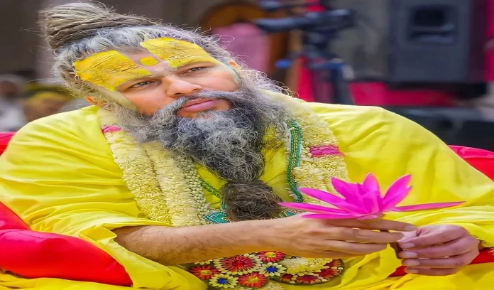Know from Premanand Maharaj Ji how to get rid of regrets caused by illegally earned money Know from Premanand Maharaj Ji how to get rid of regrets caused by illegally earned money