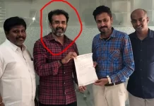 बाप मोदी के मंत्री और बेटा सड़कछाप ‘गुंडा’, भाजपा के दिग्गज नेता के बेटे की हैवानियत से दहला बेंगलुरु Arun Somanna image