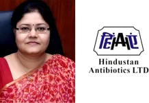 Exclusive: सरकार की 4 सबसे बड़ी फार्मा कंपनियों में एक ही महिला का राज, ये कोइंसिडेंस तो नहीं हो सकता! Nirja Saraf HAL