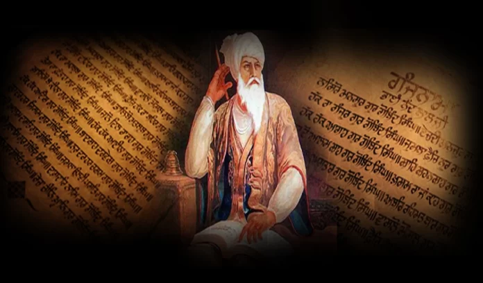 Bhai Nand Lal Ji's wonderful work Tankhanama contains codes of conduct for Sikhs and Khalsa