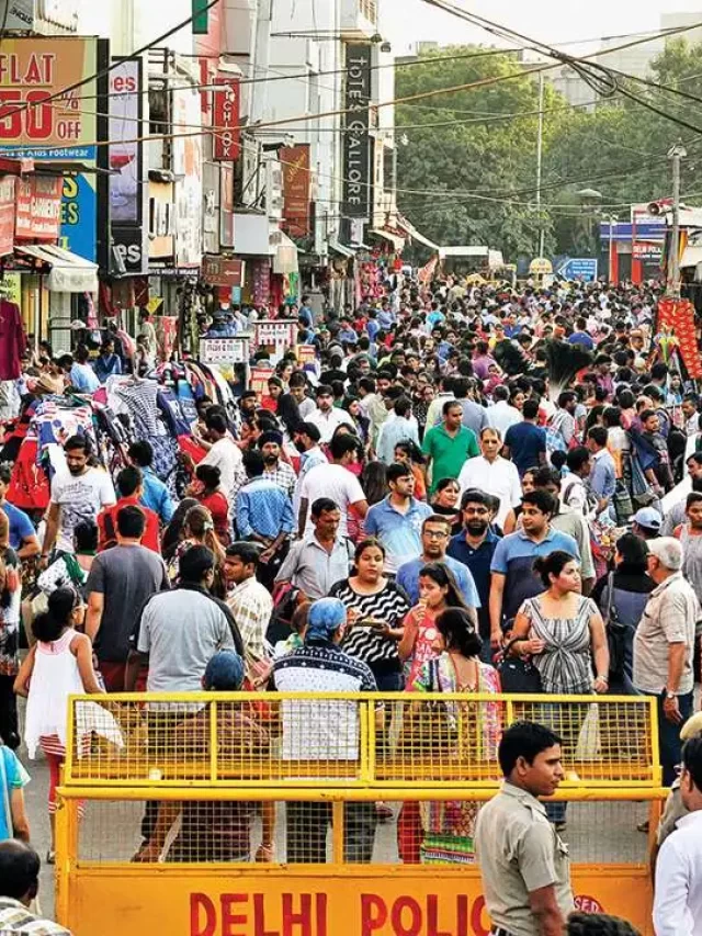 Karolbagh