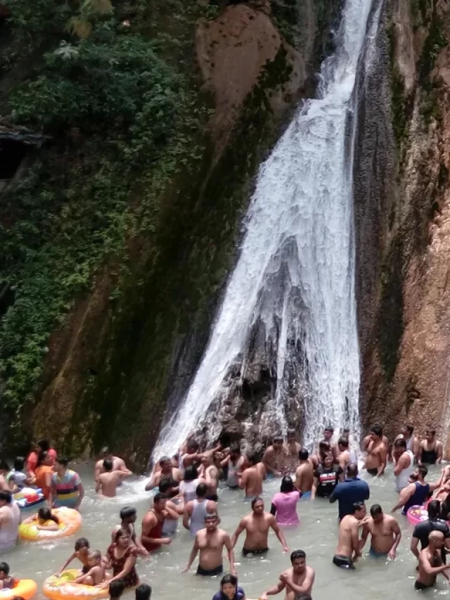 kempty-falls