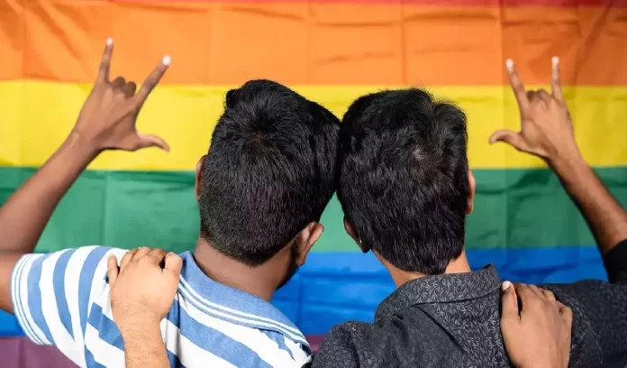 You must know Dr. Ambedkar's views on homosexuality You must know Dr. Ambedkar's views on homosexuality