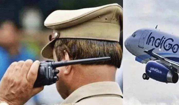 police charged money from poor mother find her missing daughter police charged money from poor mother find her missing daughter