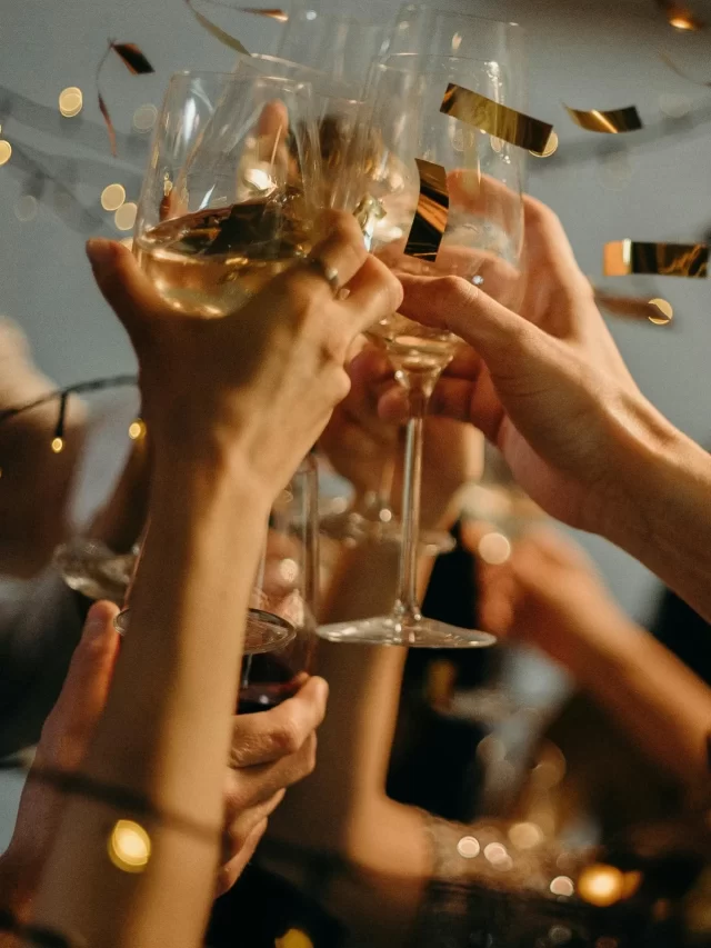 Celebration