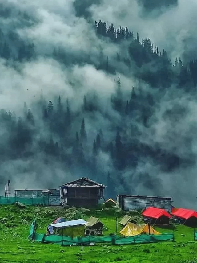 Malana-Village-Tourism-1