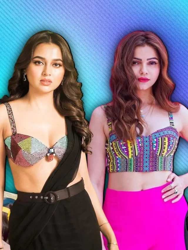 Meet-the-richest-TV-actress
