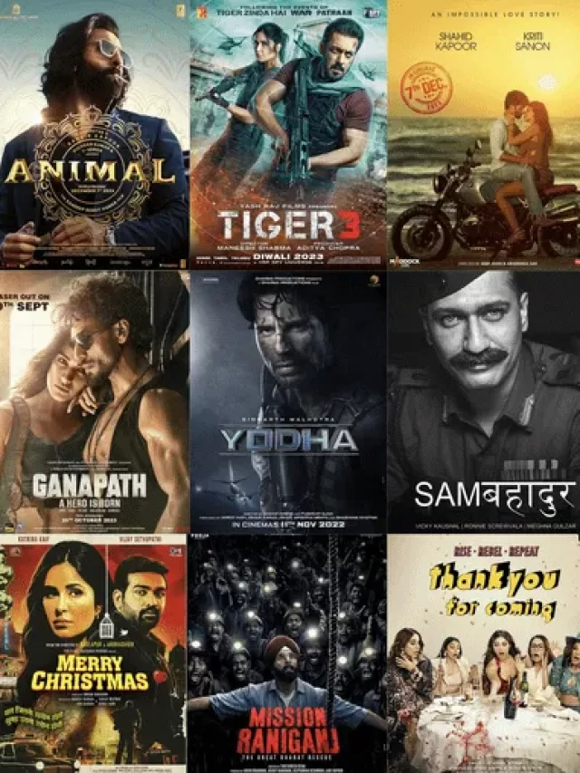 Movies
