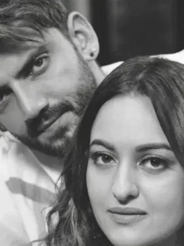 Sonakshi-Sinha-and-Zaheer-Iqbal