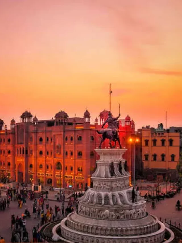 Things-to-do-in-Punjab