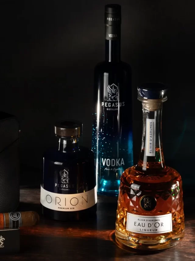Distillerie_pegasus_the_house_of