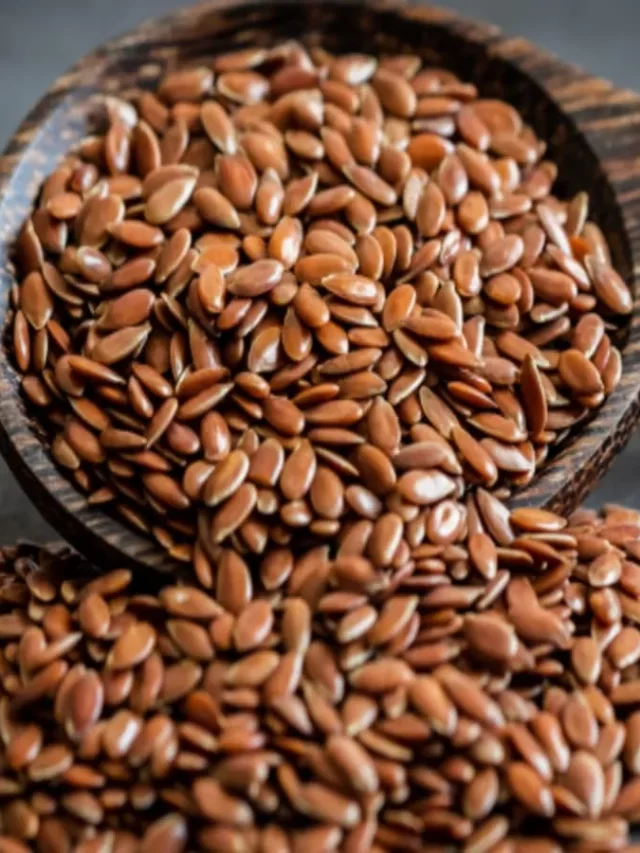 Flax_seeds