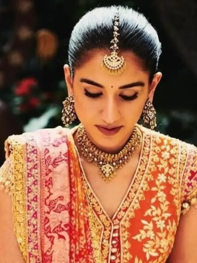 Radhika_merchant