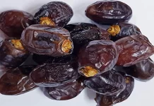 Khajoor benefits: डेली खजूर का सेवन, वजन घटाने से लेकर एनर्जी बढ़ाने तक फायदेमंद Khajoor