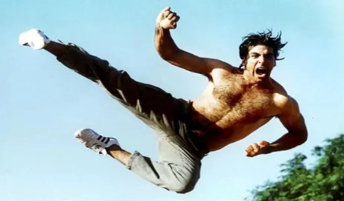 Akshay Kumar unreleased movies, Akshay Kumar Films