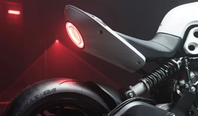 Before buying a new bike, check the bike suspension Before buying a new bike, check the bike suspension