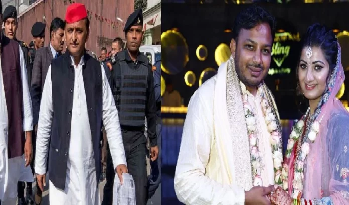 Know who is Ambedkarite thinker Laxman Yadav, who was fired from DU Know who is Ambedkarite thinker Laxman Yadav, who was fired from DU