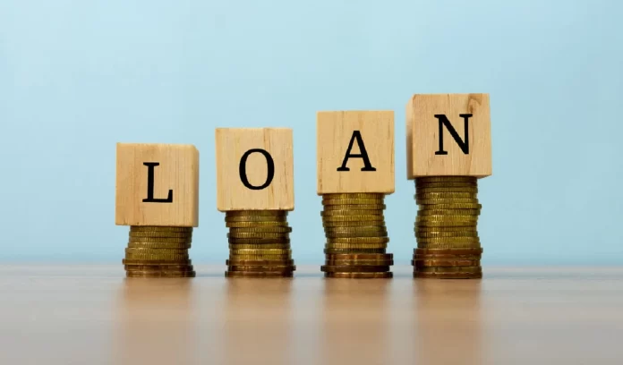 After UPI Reserve Bank India now bringing ULI After UPI Reserve Bank India now bringing ULI