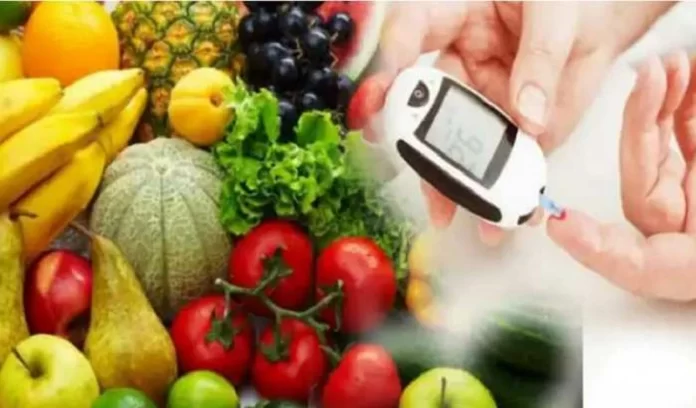 control diabetes heart disease and weight loss through Diet control diabetes heart disease and weight loss through Diet