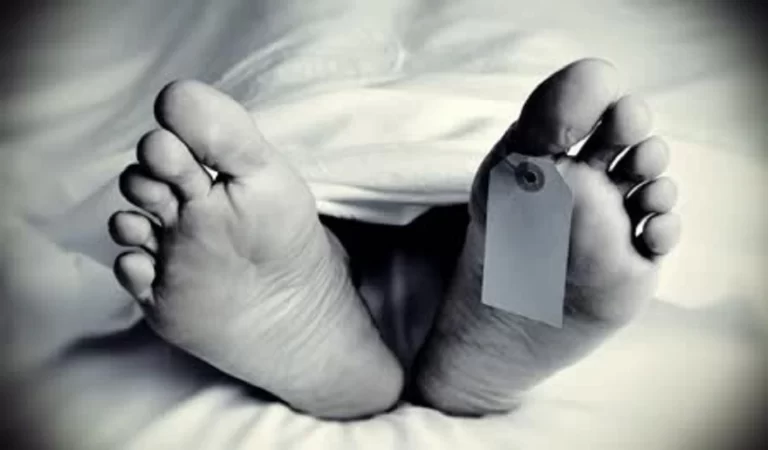 बेंगलुरु के इंजीनियर अतुल सुभाष की आत्महत्या के बाद देश में सुसाइड से जुड़े आंकड़ों पर बहस