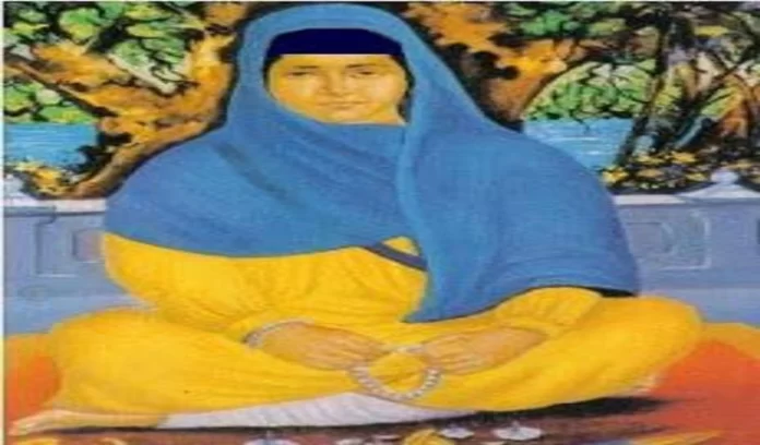 Know about Mata Sahib Devan who wrote Hukamnama