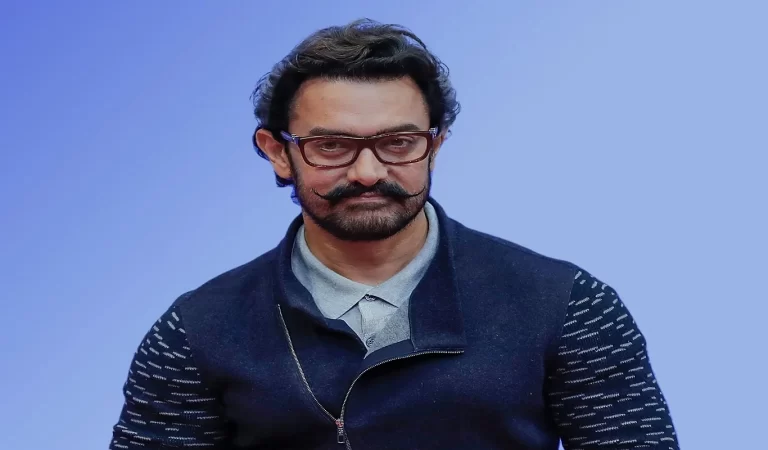 Aamir Khan Hit-Flop Movie: 36 साल के करियर की कमाई के रंग-ढंग, आमिर खान की ब्लॉकबस्टर...