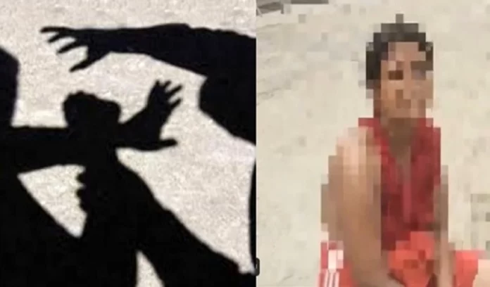 Ghaziabad politician son raped woman Ghaziabad politician son raped woman