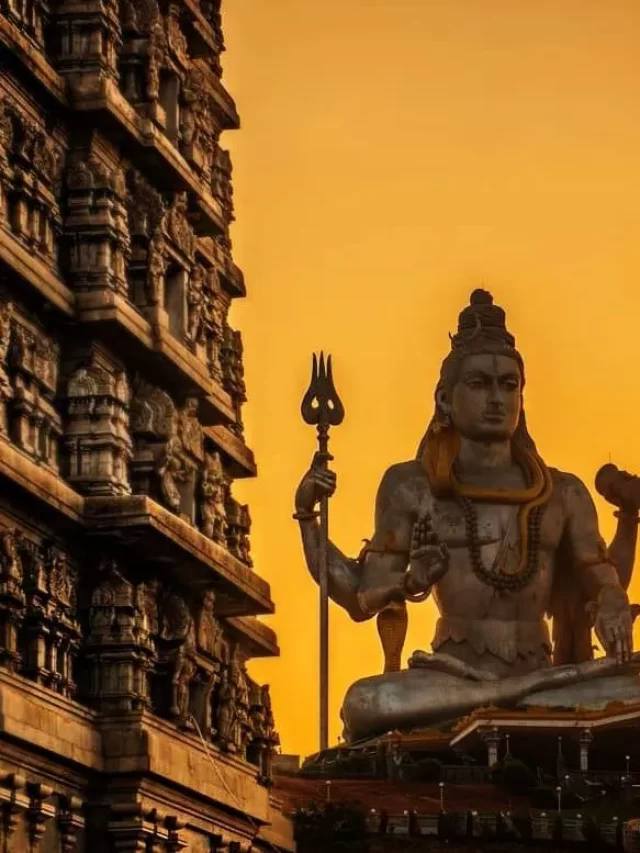 देश के इन 7 शहरों में चाहकर भी नहीं खा सकते नॉनवेज