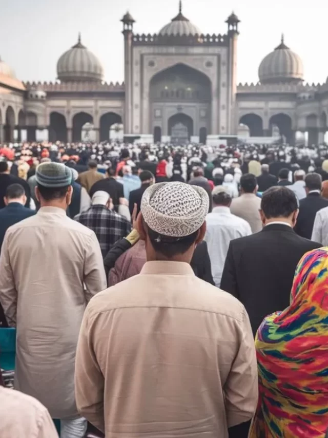 Muslim-population-in-india